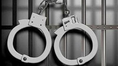 Police said Rawat was on their radar since the beginning of the probe. (HT PHOTO) Police said Rawat was on their radar since the beginning of the probe. (HT PHOTO)