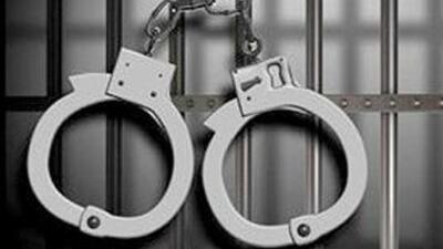 4 held for sharing raiding RTA team’s location with transporters in Karnal