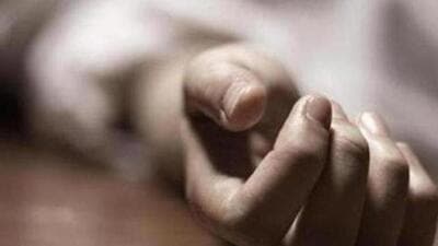 A 17-year-old girl was allegedly killed by her family members and her body was thrown in the Ganga river in Haridwar, in a case of suspected hate crime, police said on Sunday. (Representative use)