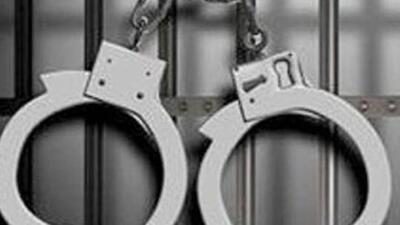 With the help of technical surveillance and human intelligence, police were able to arrest Prashant. At his instance, the six others involved were also arrested and ₹4.5 lakh recovered from their possession. (Representative image) With the help of technical surveillance and human intelligence, police were able to arrest Prashant. At his instance, the six others involved were also arrested and ₹4.5 lakh recovered from their possession. (Representative image)