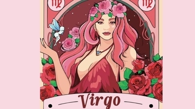 Virgo Daily Horoscope for August 15, 2022: Virgo, you will be patient in most of the matters today. Virgo Daily Horoscope for August 15, 2022: Virgo, you will be patient in most of the matters today.