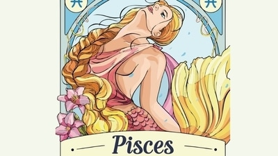 Pisces Daily Horoscope for August 15, 2022: You will stay calm and will enjoy everything that will come your way. Pisces Daily Horoscope for August 15, 2022: You will stay calm and will enjoy everything that will come your way.