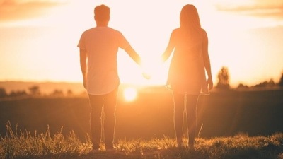 Women more likely than men to experience a decline in control after breakups: Research (Unsplash) Women more likely than men to experience a decline in control after breakups: Research (Unsplash)