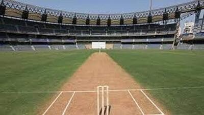 In the summit clash, Amritsar will take on Jalandhar who — beat Mohali by four wickets in the second semi-final. (Representative Image/Ht File)
