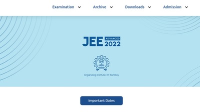 JEE Advanced this month; take these mock tests to check your preparedness JEE Advanced this month; take these mock tests to check your preparedness