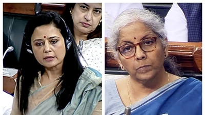 Trinamool MP has commented on the freebies debate taking a jibe at the BJP.&nbsp;
