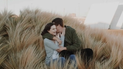 Daily Love and Relationship Horoscope 2022: Find out love predictions for August 15. (Unsplash)