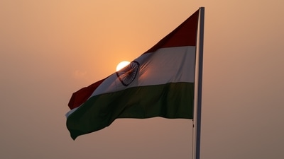 Indians have long relied on astrology as part of their daily lives, whether for agricultural purposes, social celebrations, or the start of a new venture. (Still Pixels) Indians have long relied on astrology as part of their daily lives, whether for agricultural purposes, social celebrations, or the start of a new venture. (Still Pixels)