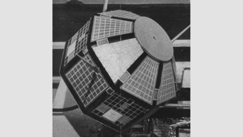 Named after the ancient Indian astronomer, Aryabhata, weighed 360 kg and was completely designed and developed in India as an experimental satellite Named after the ancient Indian astronomer, Aryabhata, weighed 360 kg and was completely designed and developed in India as an experimental satellite