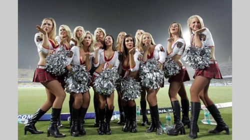 In 2007, BCCI announced the launch a new cricket league called the Indian Premier League (IPL) based on the still-nascent Twenty20 format. In 2007, BCCI announced the launch a new cricket league called the Indian Premier League (IPL) based on the still-nascent Twenty20 format. 