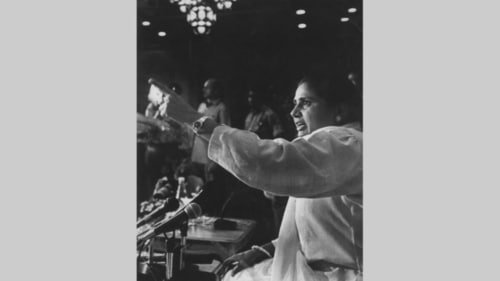 Mayawati Mayawati