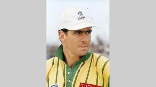 In the summer of 2000, a series of exposes by the police in various countries and subsequent explosive admissions by senior cricketers left the reputation of the sport in tatters In the summer of 2000, a series of exposes by the police in various countries and subsequent explosive admissions by senior cricketers left the reputation of the sport in tatters