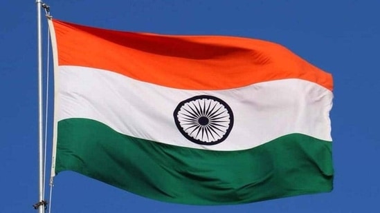 India is celebrating 75 years of Independence this year.&nbsp;