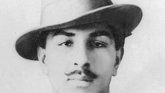 14 facts about Bhagat Singh, the jewel of Indian freedom struggle ...