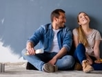Daily Love and Relationship Horoscope 2022: Find out love predictions for August 16.(Unsplash) Daily Love and Relationship Horoscope 2022: Find out love predictions for August 16.(Unsplash)