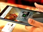 In March this year, China passed new regulations &nbsp;for tech platforms to disclose the algorithm they used in their apps.