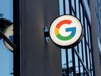 Google Cloud sales team employees have been warned against layoffs.