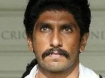 Indian Film Festival of Melbourne (IFFM) Awards 2022: Ranveer Singh and Shefali Shah took home the major acting honours. Indian Film Festival of Melbourne (IFFM) Awards 2022: Ranveer Singh and Shefali Shah took home the major acting honours.