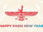 Happy Parsi New Year 2022: Best wishes, images, messages and greetings to share with loved ones on Navroz (HT Photo) Happy Parsi New Year 2022: Best wishes, images, messages and greetings to share with loved ones on Navroz (HT Photo)