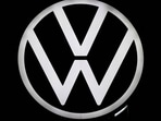 Volkswagen and Mahindra in May said they were exploring a partnership in the supply of electric components.