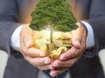 Get daily astrological predictions on career and money for your zodiac signs. Get daily astrological predictions on career and money for your zodiac signs.