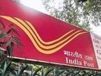 India Post started the postal code service on August 15, 1972.(HT Photo)