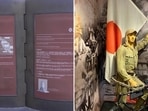 One of India’s most celebrated freedom fighter, Netaji arrived in the South East Asian city on July 2, 1943 from Germany via Japan to lead the newly established Indian National Army (INA) or the ‘Azad Hind Fauz’ to fight against the British in India. One of India’s most celebrated freedom fighter, Netaji arrived in the South East Asian city on July 2, 1943 from Germany via Japan to lead the newly established Indian National Army (INA) or the ‘Azad Hind Fauz’ to fight against the British in India.