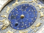 Horoscope Today: Astrological prediction for August 16, 2022(Pixabay) Horoscope Today: Astrological prediction for August 16, 2022(Pixabay)