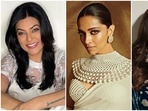 Independence Day 2022: Sushmita Sen honours motherland; Deepika Padukone, Alia Bhatt display Indian flag on social media (Instagram) Independence Day 2022: Sushmita Sen honours motherland; Deepika Padukone, Alia Bhatt display Indian flag on social media (Instagram)