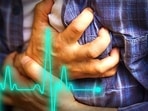 Dietary salt alternatives can reduce the risk of heart attack, stroke, and death.