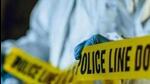 2 killed after bomb hurled in MP clash: Police 2 killed after bomb hurled in MP clash: Police
