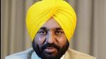He also heaped praises on the youths serving the Indian Army from the state. (File image) He also heaped praises on the youths serving the Indian Army from the state. (File image)