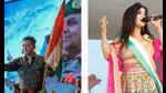 Independence Day special: How it’s like to sing for the jawans Independence Day special: How it’s like to sing for the jawans