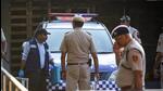 The South District Police said a case has been registered against the domestic help’s employer on her statement and investigation into the case started (HT File Photo/Representative Image) The South District Police said a case has been registered against the domestic help’s employer on her statement and investigation into the case started (HT File Photo/Representative Image)