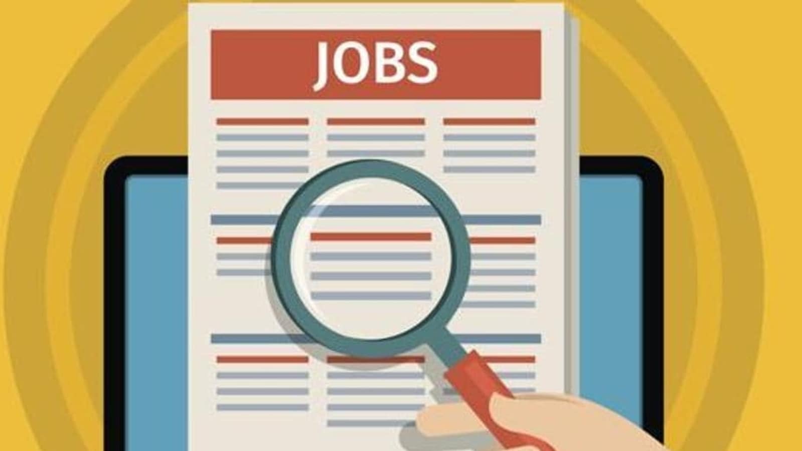 IIT Mandi recruitment: Apply for Registrar and Non-Teaching Posts