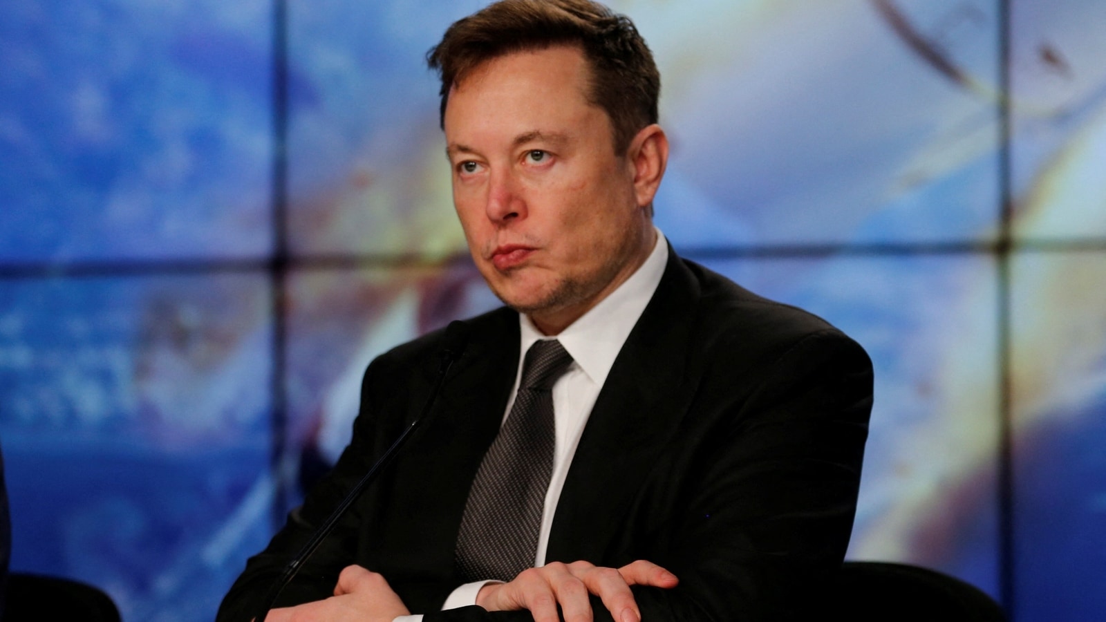 Elon Musk pens column for his ‘Chinese friends’, tells the censors his ...