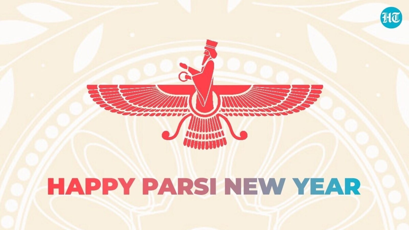 PARSI NEW YEAR 2021, WHY, AND HOW DO THEY CELEBRATE THEIR NEW YEAR IN  AUGUST? - Gyan Vani Magazine