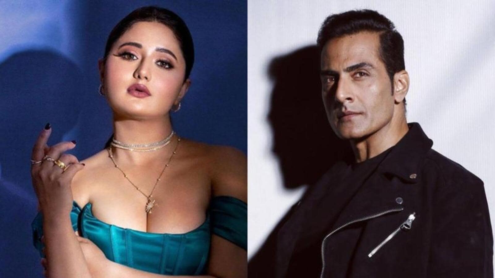Independence Day! From invasion of privacy to overnight replacements – Rashami Desai, Sudhanshu Pandey & others reveal what they want freedom from?