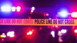 Police said the incident occurred at around 1am on Monday. (File image)