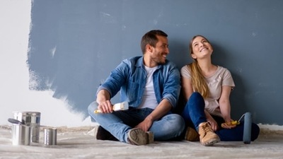 Daily Love and Relationship Horoscope 2022: Find out love predictions for August 16. (Unsplash) Daily Love and Relationship Horoscope 2022: Find out love predictions for August 16. (Unsplash)