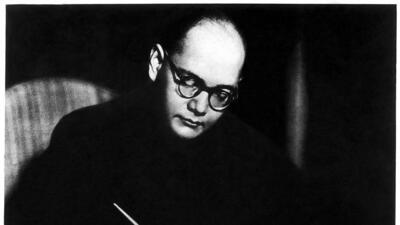 The fate of Netaji, who formed the Indian National Army to fight British rule, remains one of the great mysteries of Indian history. (HT Photo) The fate of Netaji, who formed the Indian National Army to fight British rule, remains one of the great mysteries of Indian history. (HT Photo)