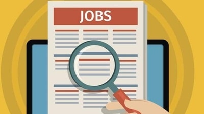 IIT Mandi recruitment: Apply for Registrar and Non-Teaching Posts IIT Mandi recruitment: Apply for Registrar and Non-Teaching Posts