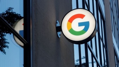 Google Cloud sales team employees have been warned against layoffs. (Reuters) Google Cloud sales team employees have been warned against layoffs. (Reuters)