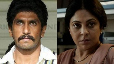 Indian Film Festival of Melbourne (IFFM) Awards 2022: Ranveer Singh and Shefali Shah took home the major acting honours.