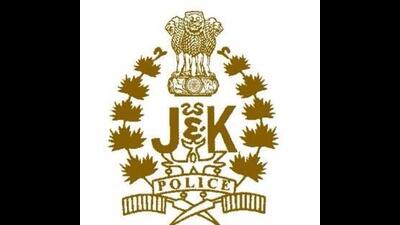 DGP Dilbag Singh on Sunday said that attempts were being made from the other side of the Line of Control (LoC) to push dormant militants into the union territory as a part of a conspiracy. (Image for representational purpose)
