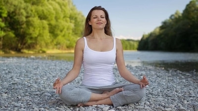 7 breathing exercises to try when you are feeling anxious (Pixabay) 7 breathing exercises to try when you are feeling anxious (Pixabay)
