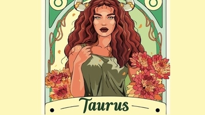 Taurus Daily Horoscope for August 16, 2022: If you have been considering buying or selling real estate, now is the day to act. Taurus Daily Horoscope for August 16, 2022: If you have been considering buying or selling real estate, now is the day to act.