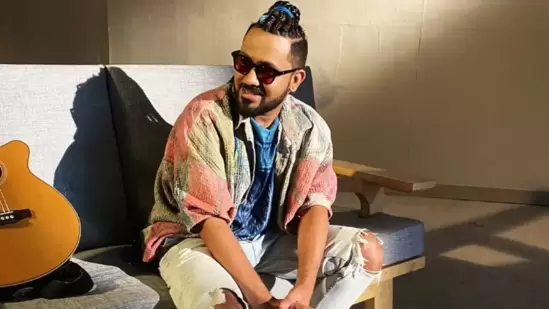aRahul Jain has been accused of raping a costume stylist. aRahul Jain has been accused of raping a costume stylist.