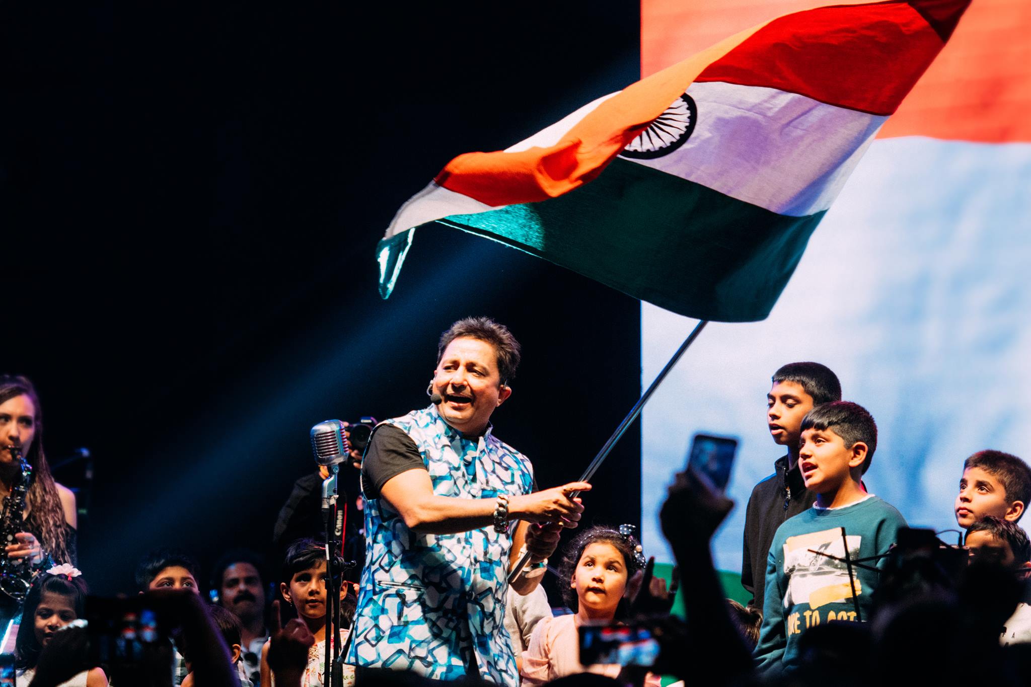 Sukhwinder Singh Sukhwinder Singh