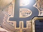 The recent rapid meltdown in the crypto market has further cemented this view. In the past several weeks, more investors have exited the crypto markets rather than enter it. The recent rapid meltdown in the crypto market has further cemented this view. In the past several weeks, more investors have exited the crypto markets rather than enter it.